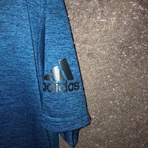 Adidas men’s t shirt